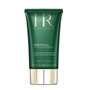 Helena Rubinstein Powercell Masque Anti-Pollution 100 ml