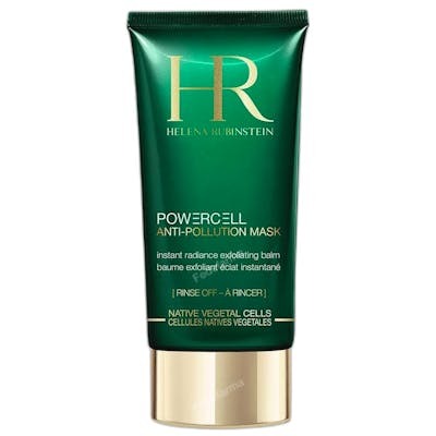 Helena Rubinstein Powercell Masque Anti-Pollution 100 ml