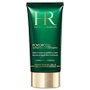 Helena Rubinstein Powercell Masque Anti-Pollution 100 ml