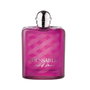 Trussardi Sound of Donna Eau de Parfum 100 ml