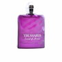 Trussardi Sound of Donna Eau de Parfum 50 ml
