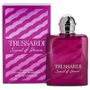 Trussardi Sound of Donna Eau de Parfum 50 ml