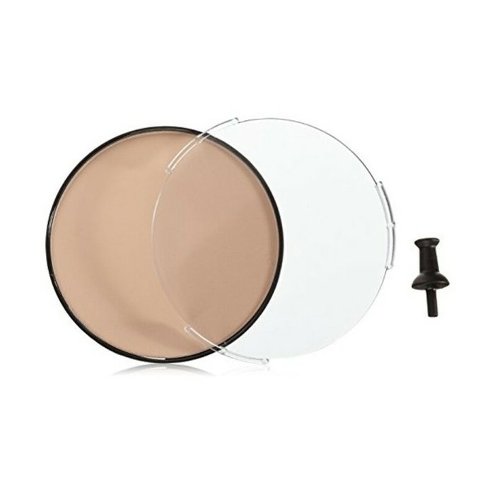 Artdeco Recharge de Poudre Compacte High Definition 2-light ivory