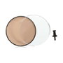 Artdeco Recharge de Poudre Compacte High Definition 2-light ivory