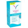 Vagisil Gel Hydratant Interne