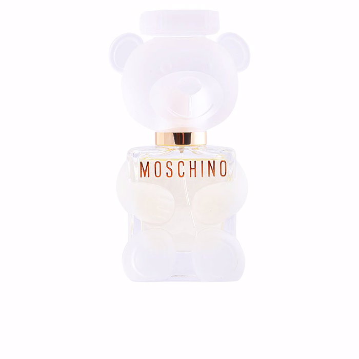 Moschino TOY 2 Eau de Parfum Vaporisateur 30 ml Moschino TOY 2 Eau de Parfum Vaporisateur 30 ml