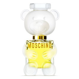 Moschino Toy 2 Eau de Parfum 30 ml