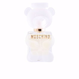 Moschino Toy 2 Eau de Parfum 50 ml