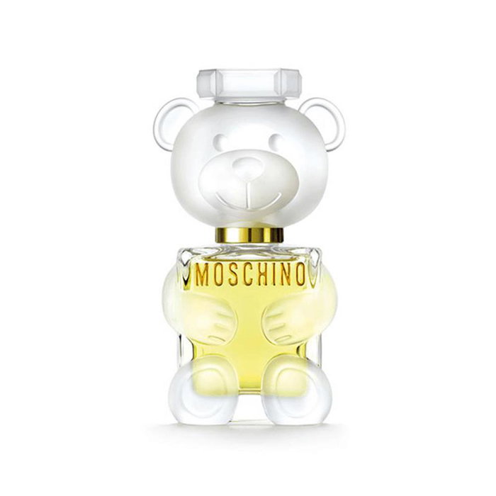 Moschino Toy 2 Eau de Parfum 50 ml