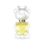 Moschino Toy 2 Eau de Parfum 50 ml