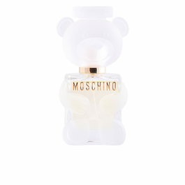 Moschino Toy 2 Eau de Parfum 50 ml