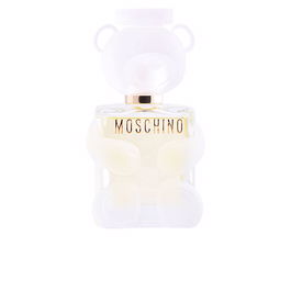 Parfum Unisexe Toy 2 Moschino EDP EDP