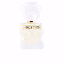 Parfum Unisexe Toy 2 Moschino EDP EDP