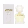 Moschino Toy 2 Eau de Parfum 100 ml