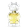 Moschino Toy 2 Eau de Parfum 100 ml