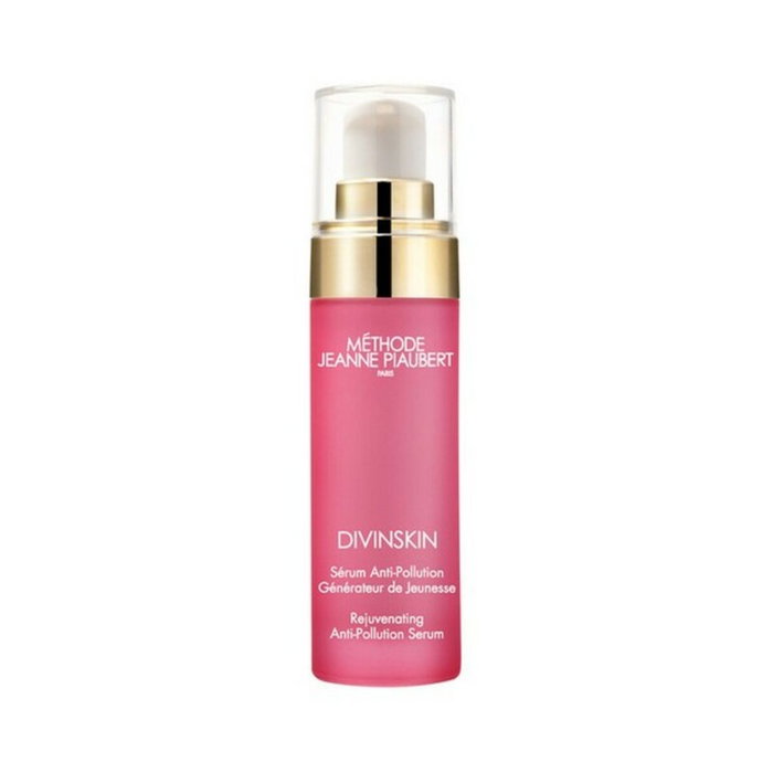 Jeanne Piaubert Divinskin Sérum Anti-Pollution 30 ml