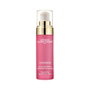 Jeanne Piaubert Divinskin Sérum Anti-Pollution 30 ml