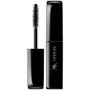 Sensai Lash Volumiser 38ºC Mascara Noir 10 ml