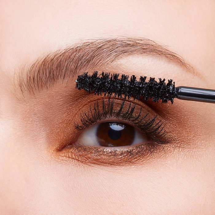 Sensai Mascara Volumateur Lash Volumiser 38ºC 10 ml Noir Profond