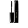Sensai Mascara Volumateur Lash Volumiser 38ºC 10 ml Noir Profond