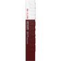 Maybelline SuperStay Matte Ink 50-voyager