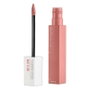 Maybelline Superstay Matte Ink #60-poet