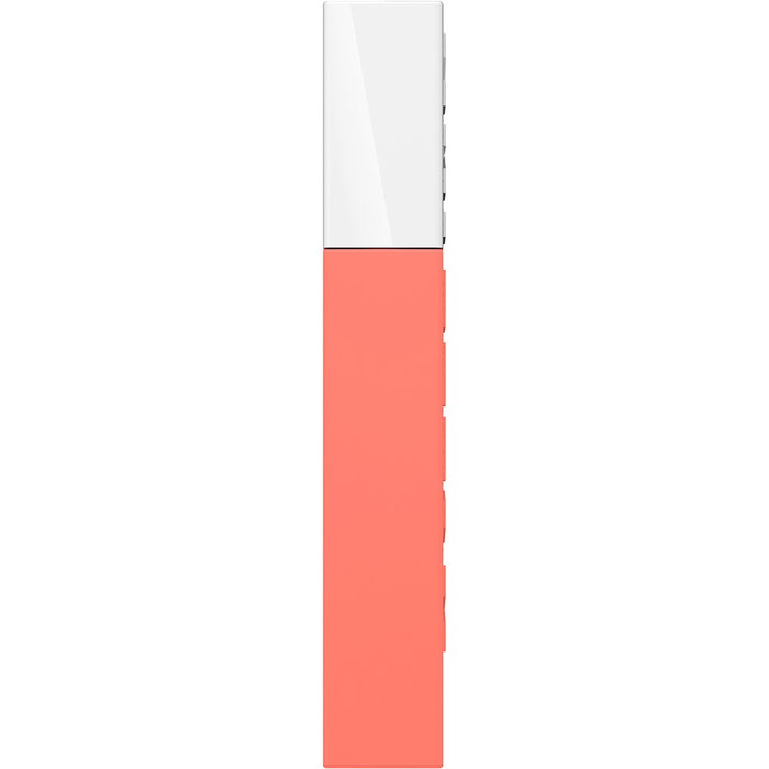 Maybelline Superstay Matte Ink #60-poet Maybelline Superstay Matte Ink #60-poet