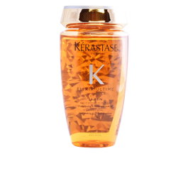 Kerastase Elixir Ultime Bain 250 mL - Shampoing Nutritif Brillant