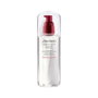Shiseido Defend Preparation Treatment Lotion 150 ml