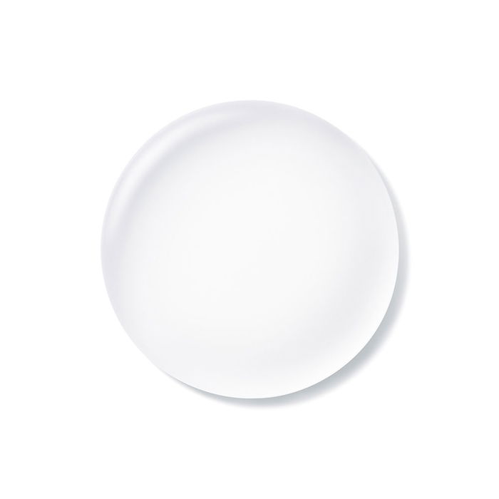 Shiseido Lotion Tonifiante Adoucissante Anti-Âge pour Peaux Mixtes à Grasses 150 ml