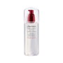 Shiseido DEFEND SKINCARE Lotion Tonique Enrichie