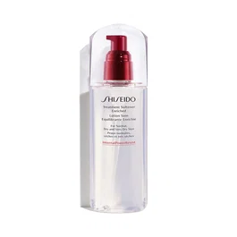 Shiseido Defend Preparation Treatment Lotion 150 ml