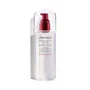 Shiseido Defend Preparation Treatment Lotion 150 ml