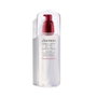 Shiseido Defend Skincare Treatment Softener Enriched 150 ml