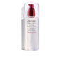 Shiseido Lotion Tonique Enrichie Anti-Âge Hydratante 24h 150 ml Peaux Sèches à Normales
