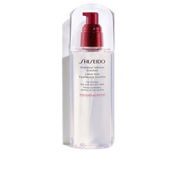 Shiseido Lotion Tonique Enrichie Anti-Âge Hydratante 24h 150 ml Peaux Sèches à Normales