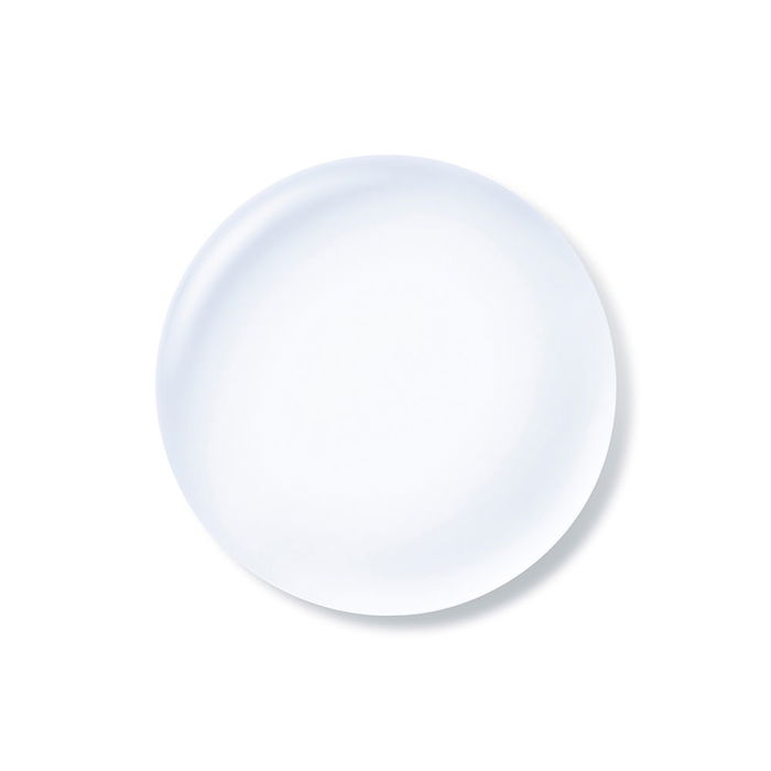 Shiseido Lotion Tonique Enrichie Anti-Âge Hydratante 24h 150 ml Peaux Sèches à Normales