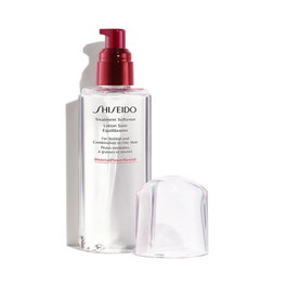 Shiseido Defend Skincare Treatment Softener Enriched 150 ml
