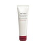Shiseido DEFEND SKINCARE Mousse nettoyante en profondeur 125 ml
