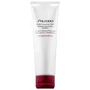 Shiseido DEFEND SKINCARE Mousse nettoyante en profondeur 125 ml