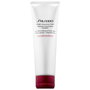 Shiseido DEFEND SKINCARE Mousse nettoyante en profondeur 125 ml