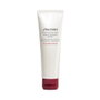 Shiseido DEFEND SKINCARE Mousse nettoyante en profondeur 125 ml