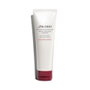 Shiseido Mousse Nettoyante Clarifiante 125 ml