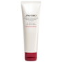 Shiseido Mousse Nettoyante Clarifiante 125 ml