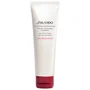 Shiseido Mousse Nettoyante Clarifiante 125 ml