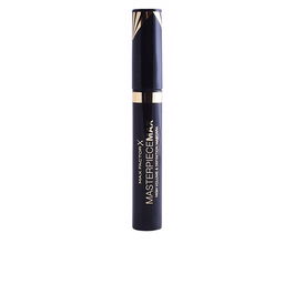 Max Factor MASTERPIECE Max Mascara #black 7 ml Cils Volumineux Définis Résiste aux Taches Brosse IFX