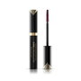 Max Factor MASTERPIECE Max mascara noir