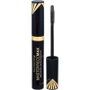 Max Factor MASTERPIECE Max mascara noir 7 ml