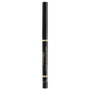 Max Factor KHOL KAJAL LINER automatique 001-black