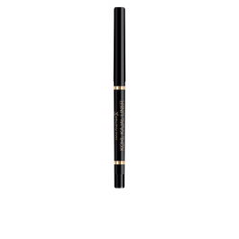 Eyeliner Khol Kajal Max Factor